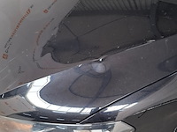 Bedrijfsauto, volkswagen, caddy, 2016 - afbeelding 29 van  42