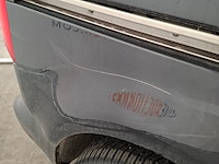 Bedrijfsauto, volkswagen, caddy, 2016 - afbeelding 33 van  42