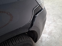 Bedrijfsauto, volkswagen, caddy, 2016 - afbeelding 35 van  42