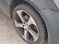Bedrijfsauto, volkswagen, caddy, 2016 - afbeelding 41 van  42
