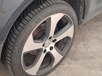 Bedrijfsauto, volkswagen, caddy, 2016 - afbeelding 42 van  42
