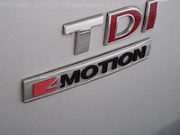 Bedrijfsauto, volkswagen, caddy, 2016 - afbeelding 3 van  40