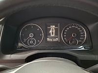 Bedrijfsauto, volkswagen, caddy, 2016 - afbeelding 9 van  40