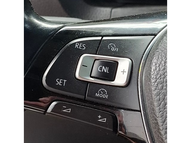 Bedrijfsauto, volkswagen, caddy, 2016 - afbeelding 11 van  40