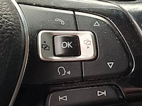 Bedrijfsauto, volkswagen, caddy, 2016 - afbeelding 13 van  40
