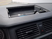 Bedrijfsauto, volkswagen, caddy, 2016 - afbeelding 18 van  40