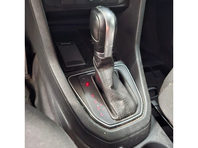 Bedrijfsauto, volkswagen, caddy, 2016 - afbeelding 19 van  40