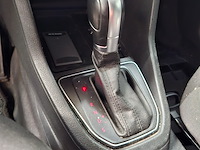 Bedrijfsauto, volkswagen, caddy, 2016 - afbeelding 19 van  40