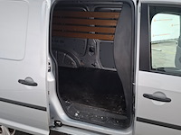 Bedrijfsauto, volkswagen, caddy, 2016 - afbeelding 24 van  40