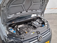 Bedrijfsauto, volkswagen, caddy, 2016 - afbeelding 29 van  40