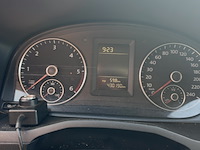 Bedrijfsauto, volkswagen, caddy, 2016 - afbeelding 3 van  15
