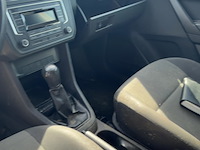 Bedrijfsauto, volkswagen, caddy, 2016 - afbeelding 4 van  15