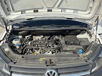 Bedrijfsauto, volkswagen, caddy, 2016 - afbeelding 6 van  15