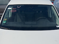 Bedrijfsauto, volkswagen, caddy, 2016 - afbeelding 10 van  15