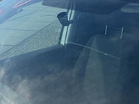 Bedrijfsauto, volkswagen, caddy, 2016 - afbeelding 11 van  15