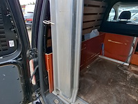 Bedrijfsauto, volkswagen, caddy, 2016 - afbeelding 2 van  19