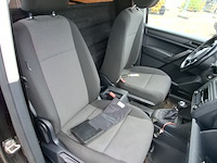 Bedrijfsauto, volkswagen, caddy, 2016 - afbeelding 5 van  19