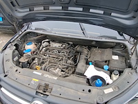 Bedrijfsauto, volkswagen, caddy, 2016 - afbeelding 6 van  19