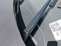 Bedrijfsauto, volkswagen, caddy, 2016 - afbeelding 8 van  19