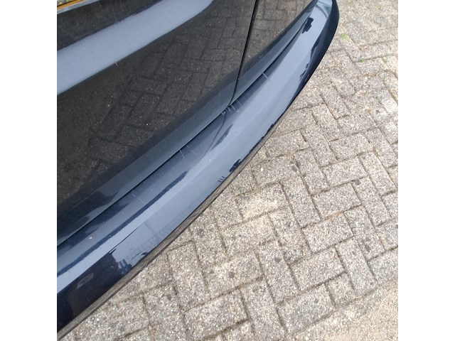 Bedrijfsauto, volkswagen, caddy, 2016 - afbeelding 10 van  19