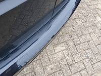 Bedrijfsauto, volkswagen, caddy, 2016 - afbeelding 10 van  19