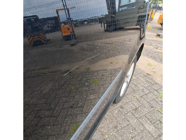 Bedrijfsauto, volkswagen, caddy, 2016 - afbeelding 11 van  19