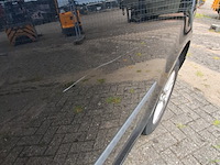 Bedrijfsauto, volkswagen, caddy, 2016 - afbeelding 11 van  19