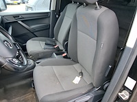 Bedrijfsauto, volkswagen, caddy, 2016 - afbeelding 17 van  19