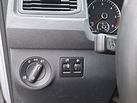 Bedrijfsauto, volkswagen, caddy, 2017 - afbeelding 3 van  13