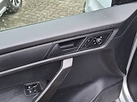 Bedrijfsauto, volkswagen, caddy, 2017 - afbeelding 4 van  13