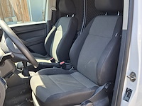 Bedrijfsauto, volkswagen, caddy, 2017 - afbeelding 2 van  46