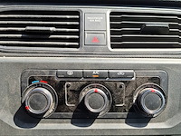 Bedrijfsauto, volkswagen, caddy, 2017 - afbeelding 7 van  46