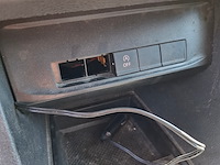 Bedrijfsauto, volkswagen, caddy, 2017 - afbeelding 9 van  46