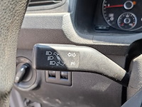 Bedrijfsauto, volkswagen, caddy, 2017 - afbeelding 11 van  46