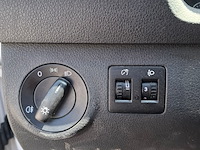Bedrijfsauto, volkswagen, caddy, 2017 - afbeelding 13 van  46