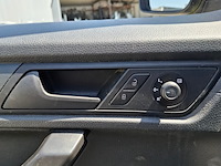 Bedrijfsauto, volkswagen, caddy, 2017 - afbeelding 14 van  46