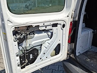 Bedrijfsauto, volkswagen, caddy, 2017 - afbeelding 21 van  46