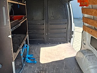 Bedrijfsauto, volkswagen, caddy, 2017 - afbeelding 24 van  46