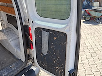 Bedrijfsauto, volkswagen, caddy, 2017 - afbeelding 25 van  46