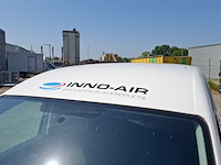 Bedrijfsauto, volkswagen, caddy, 2017 - afbeelding 26 van  46
