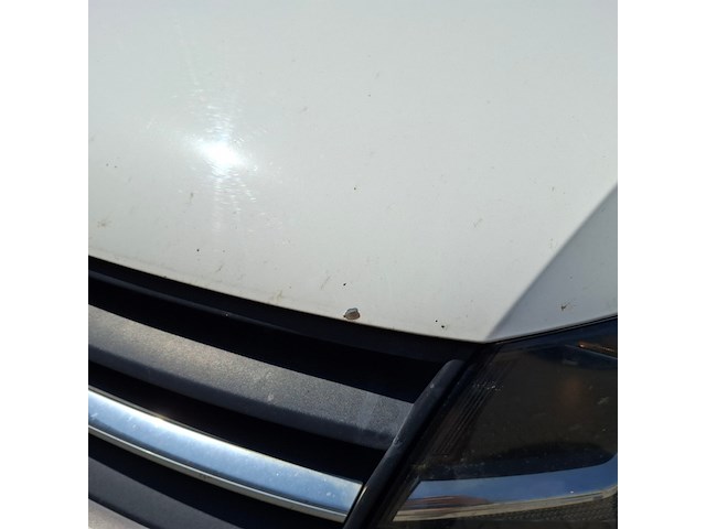 Bedrijfsauto, volkswagen, caddy, 2017 - afbeelding 27 van  46