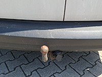 Bedrijfsauto, volkswagen, caddy, 2017 - afbeelding 30 van  46