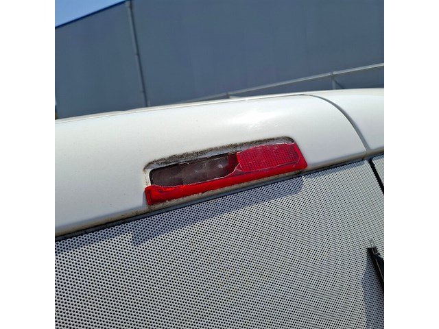 Bedrijfsauto, volkswagen, caddy, 2017 - afbeelding 31 van  46