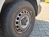 Bedrijfsauto, volkswagen, caddy, 2017 - afbeelding 38 van  46