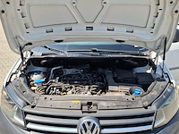 Bedrijfsauto, volkswagen, caddy, 2017 - afbeelding 39 van  46