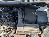 Bedrijfsauto, volkswagen, caddy, 2017 - afbeelding 40 van  46