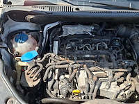 Bedrijfsauto, volkswagen, caddy, 2017 - afbeelding 41 van  46