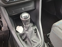 Bedrijfsauto, volkswagen, caddy, 2019 - afbeelding 3 van  12