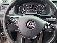 Bedrijfsauto, volkswagen, caddy, 2019 - afbeelding 4 van  12