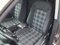 Bedrijfsauto, volkswagen, caddy, 2019 - afbeelding 10 van  12